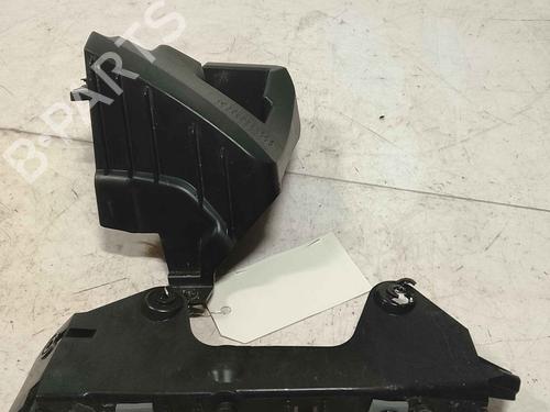 Rear bumper bracket RENAULT CLIO V (B7_) 1.0 TCe 90 (B7MT) | BP37734052C159 - Image 3