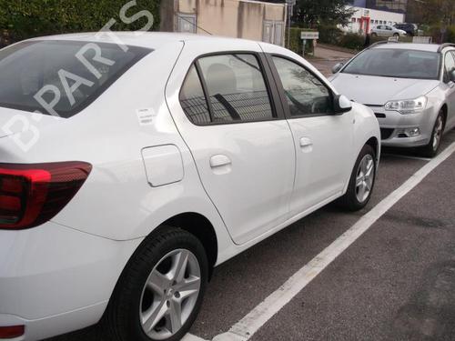 Ander DACIA LOGAN II 1.0 SCe 75 | BP36733114O1 - Image 6