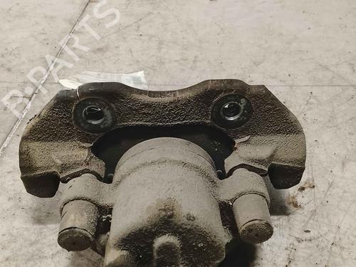 Right front brake caliper MAZDA 3 Saloon (BL) | BP36715359M104 - Image 3