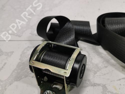 front-right-seatbelt-opel-corsa-d-s07-2006-2007-2008-2009-2010-2011-2012-2013-2014-2015-39584556 main image
