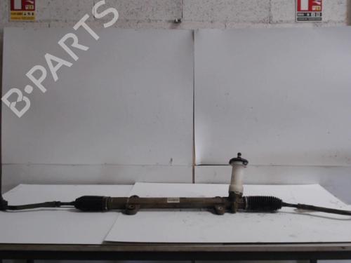 steering-rack-kia-ceed-hatchback-ed-2006-2007-2008-2009-2010-2011-2012-36732026 main image