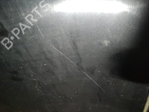 left-rear-door-renault-clio-iv-bh_-2012-2013-2014-2015-2016-2017-2018-2019-2020-2021-36712376 main image