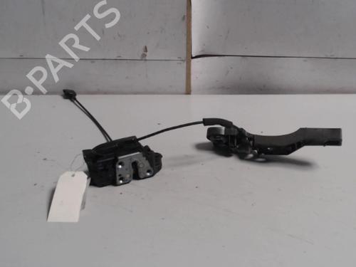 rear-left-lock-renault-modus-grand-modus-fjp0_-2004-36736731 main image