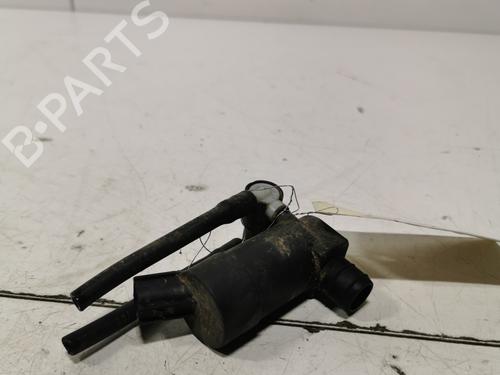 Washer pump FORD FOCUS C-MAX (DM2) 1.8 TDCi | BP36705711E24 - Image 2