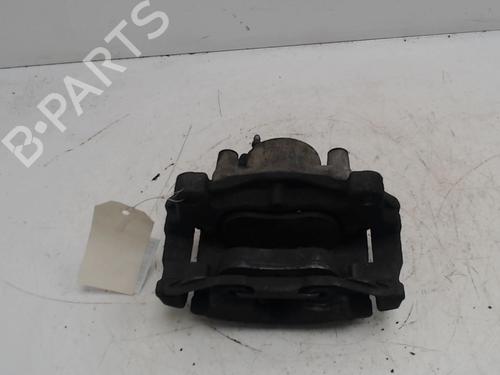 left-front-brake-caliper-ford-mondeo-iv-ba7-2007-2008-2009-2010-2011-2012-2013-2014-2015-36739036 main image