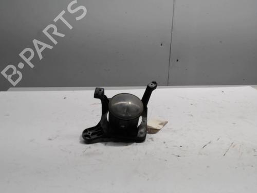 Used Right front fog light Right front fog light 36728244 36728244