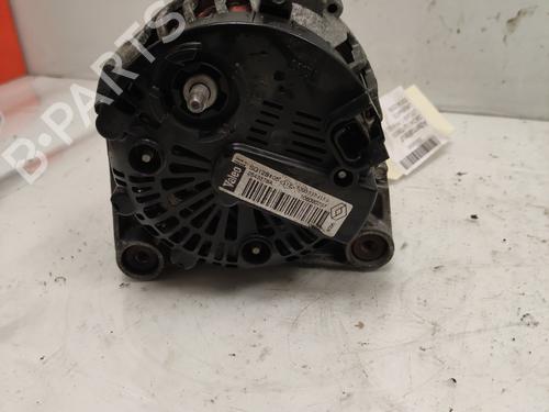 Alternator DACIA LOGAN (LS_) 1.5 dCi (LS0K) | BP36750872M7 - Image 4
