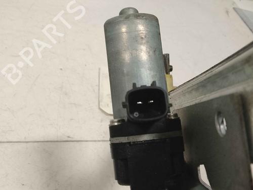 front-right-window-mechanism-renault-clio-iv-bh_-2012-2013-2014-2015-2016-2017-2018-2019-2020-2021-36716552 main image