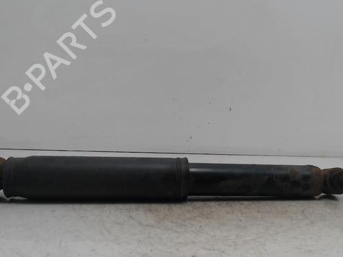 left-rear-shock-absorber-renault-scenic-iii-jz01_-2008-2009-2010-2011-2012-2013-2014-2015-2016-36742401 main image