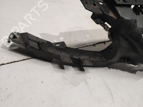 Used Front slam panel Front slam panel 36711923 36711923