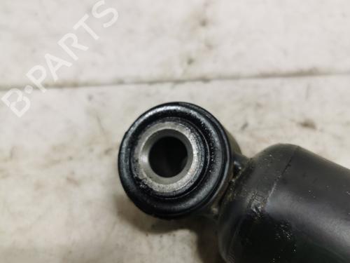 Right rear shock absorber RENAULT MASTER III Platform/Chassis (EV, HV, UV) | BP36736986M19 - Image 3