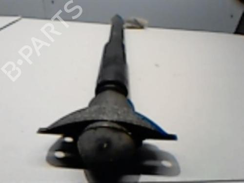 right-rear-shock-absorber-seat-leon-1p1-2005-2006-2007-2008-2009-2010-2011-2012-2013-36723979 main image