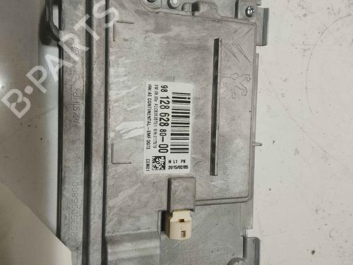 display-monitor-peugeot-2008-i-cu_-2013-36715734 main image