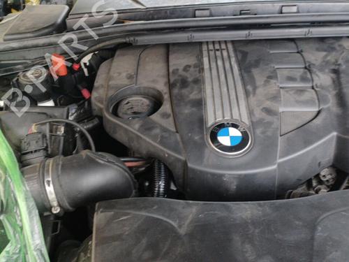 Starter BMW 3 (E90) | BP36738919M8 - Image 10