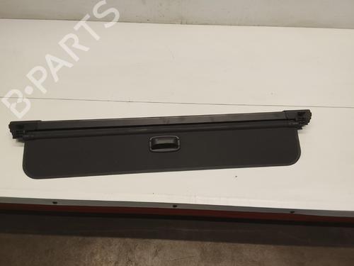 Hattehylde FORD KUGA II (DM2) 2.0 TDCi | BP36720713C85 - Image 2