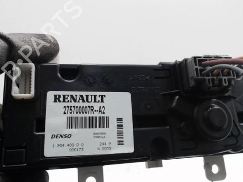 climate-control-opel-movano-b-van-x62-2010-36737485 main image