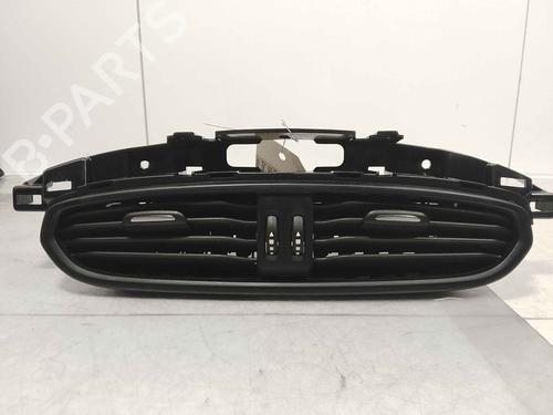 Used Support Support FIAT TIPO Saloon (356_, 357_) [2015-2026] 36716969 36716969