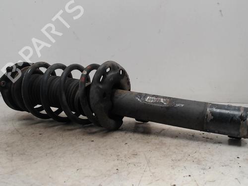left-front-shock-absorber-vw-passat-b6-variant-3c5-2005-2006-2007-2008-2009-2010-2011-36744744 main image