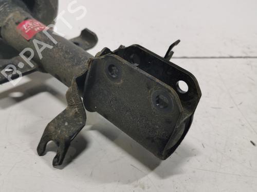 left-front-shock-absorber-renault-zoe-bfm_-2012-37733763 main image