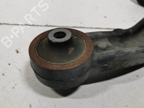 Left front suspension arm RENAULT MASTER III Platform/Chassis (EV, HV, UV) | BP36706222M12 - Image 2