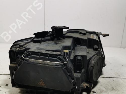Left headlight AUDI A5 (8T3) S5 quattro | BP36708080C28 - Image 2