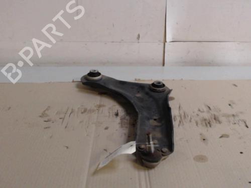 Used Left front suspension arm Left front suspension arm 36733450 36733450