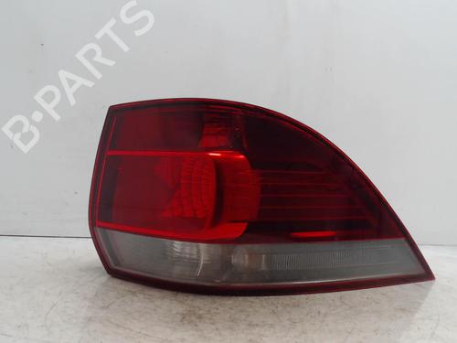 Right taillight VW GOLF VI Variant (AJ5) | BP36744469C35 - Image 3