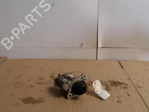 starter-opel-astra-h-gtc-a04-2005-2006-2007-2008-2009-2010-36733207 main image