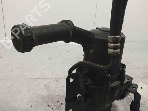 Steering pump CITROËN C4 Coupe (LA_) 1.6 HDi | BP36713885M99  - Image 5