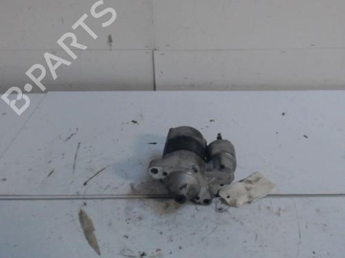 Used Starter Starter 36731676 36731676