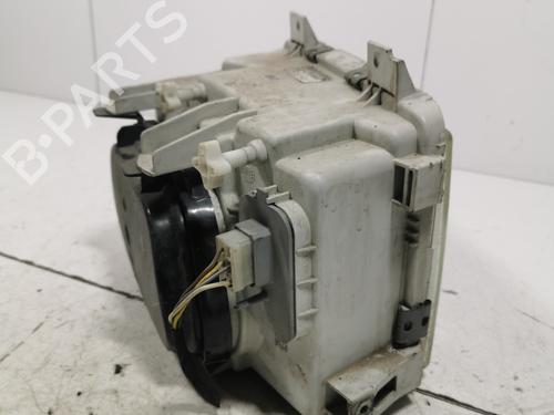Used Right headlight Right headlight MERCEDES-BENZ SPRINTER 3-t Van (B903) 312 D 2.9 (903.461, 903.462, 903.463) (122 hp) 36727322 36727322