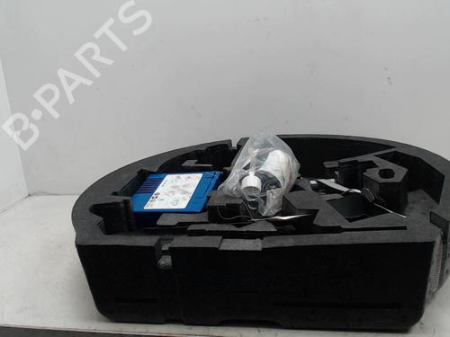 Other SEAT LEON (1P1) | BP36746100O1 - Image 3