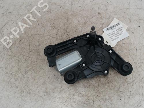 rear-wiper-motor-peugeot-5008-0u_-0e_-2009-2010-2011-2012-2013-2014-2015-2016-2017-36745995 main image