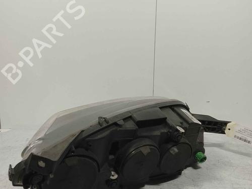Left headlight PEUGEOT BOXER Van 2.2 HDi 130 | BP36712849C28 - Image 3
