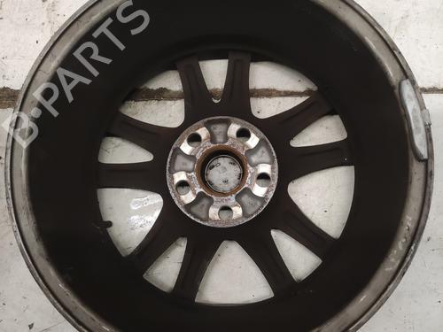 rim-toyota-verso-_r2_-2009-2010-2011-2012-2013-2014-2015-2016-2017-2018-36717746 main image