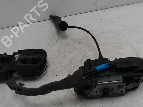 front-right-lock-renault-megane-iii-hatchback-bz01_-b3_-2008-36740838 main image