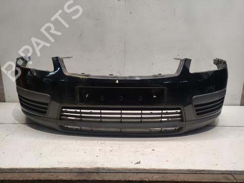 Used Front bumper Front bumper FORD FOCUS C-MAX (DM2) 1.6 TDCi (90 hp) 36715344 36715344