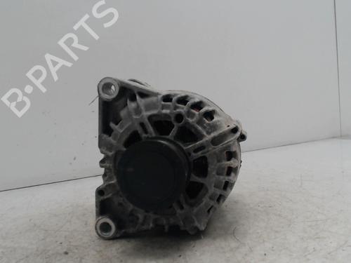Used Alternator Alternator 36735385 36735385