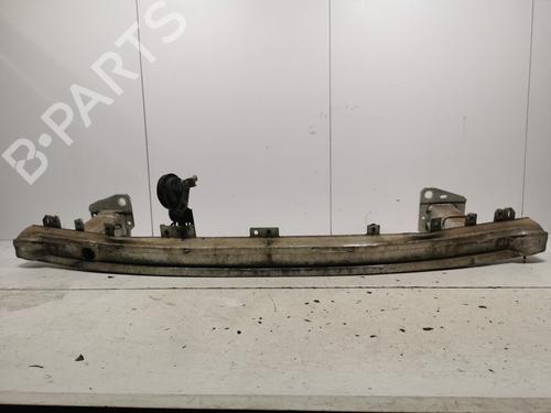 Used Front bumper reinforcement Front bumper reinforcement 36709338 36709338