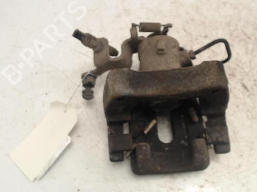 right-rear-brake-caliper-citroen-berlingo-box-bodympv-b9-2008-36741923 main image