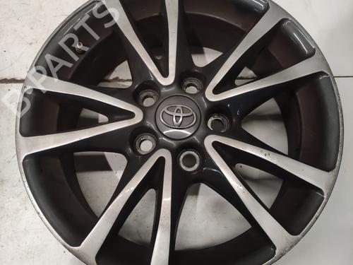 rim-toyota-verso-_r2_-2009-2010-2011-2012-2013-2014-2015-2016-2017-2018-36717745 main image