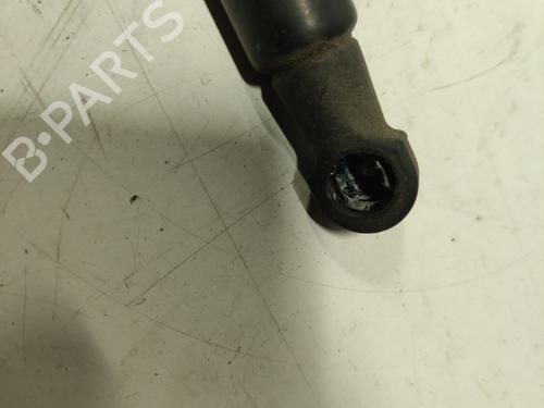 Used Tailgate lift support Tailgate lift support BMW 3 Coupe (E92) [2005-2013] 36751918 36751918
