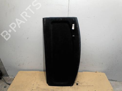 Bandeja trasera Bandeja trasera VW GOLF V (1K1) [2003-2010] 36730208 36730208