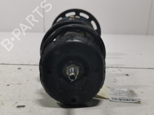 Left front shock absorber CITROËN C3 II (SC_) 1.2 VTi 82 | BP36706223M16 - Image 4