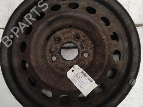 rim-suzuki-sx4-s-cross-jy-2013-36713618 main image