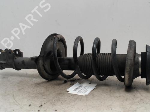 Right front shock absorber OPEL AGILA B (H08) 1.2 (F68) | BP36745169M17 - Image 2