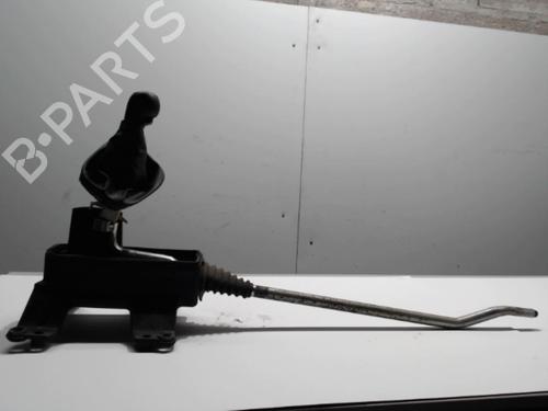 Used Gear lever Gear lever OPEL CORSA D (S07) [2006-2015] 36725976 36725976