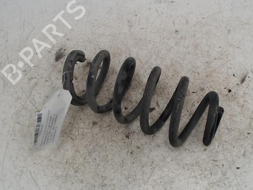 shock-absorber-spring-renault-captur-i-j5_-h5_-2013-36745202 main image