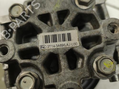 steering-pump-ford-transit-connect-p65_-p70_-p80_-2002-36718767 main image