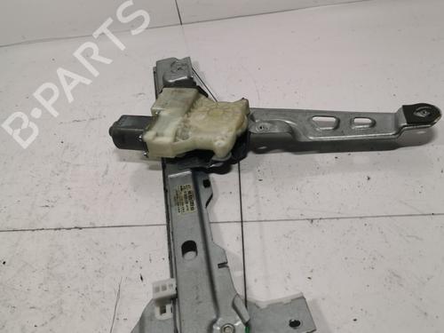 Used Left front window motor Left front window motor 36720509 36720509